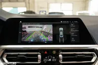 BMW Seria 4 420d Coupe M Sport din 2021 cu 176.895 km - oferta BMW142284 - foto 18