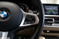 BMW Seria 4 420d Coupe M Sport din 2021 cu 176.895 km - oferta BMW142284 - foto 19