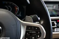 BMW Seria 4 420d Coupe M Sport din 2021 cu 176.895 km - oferta BMW142284 - foto 21