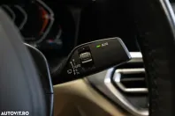 BMW Seria 4 420d Coupe M Sport din 2021 cu 176.895 km - oferta BMW142284 - foto 22