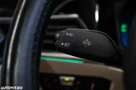 BMW Seria 4 420d Coupe M Sport din 2021 cu 176.895 km - oferta BMW142284 - foto 23