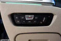 BMW Seria 4 420d Coupe M Sport din 2021 cu 176.895 km - oferta BMW142284 - foto 26