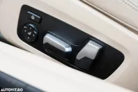 BMW Seria 4 420d Coupe M Sport din 2021 cu 176.895 km - oferta BMW142284 - foto 27