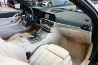 BMW Seria 4 420d Coupe M Sport din 2021 cu 176.895 km - oferta BMW142284 - foto 29