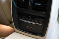 BMW Seria 4 420d Coupe M Sport din 2021 cu 176.895 km - oferta BMW142284 - foto 30