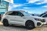 Volkswagen Touareg din 2023 cu 35.820 km - oferta VOL142287 - foto 3