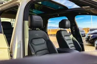 Volkswagen Touareg din 2023 cu 35.820 km - oferta VOL142287 - foto 9