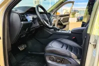 Volkswagen Touareg din 2023 cu 35.820 km - oferta VOL142287 - foto 13