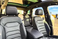 Volkswagen Touareg din 2023 cu 35.820 km - oferta VOL142287 - foto 14