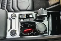 Volkswagen Touareg din 2023 cu 35.820 km - oferta VOL142287 - foto 15