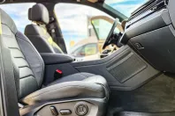 Volkswagen Touareg din 2023 cu 35.820 km - oferta VOL142287 - foto 17