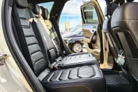 Volkswagen Touareg din 2023 cu 35.820 km - oferta VOL142287 - foto 18