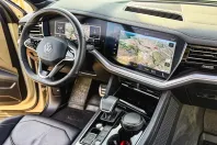 Volkswagen Touareg din 2023 cu 35.820 km - oferta VOL142287 - foto 19