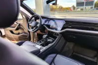 Volkswagen Touareg din 2023 cu 35.820 km - oferta VOL142287 - foto 20