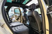 Volkswagen Touareg din 2023 cu 35.820 km - oferta VOL142287 - foto 21