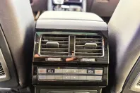 Volkswagen Touareg din 2023 cu 35.820 km - oferta VOL142287 - foto 24