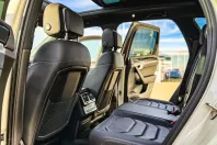 Volkswagen Touareg din 2023 cu 35.820 km - oferta VOL142287 - foto 25