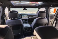 Volkswagen Touareg din 2023 cu 35.820 km - oferta VOL142287 - foto 27