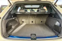 Volkswagen Touareg din 2023 cu 35.820 km - oferta VOL142287 - foto 28