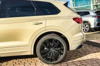 Volkswagen Touareg din 2023 cu 35.820 km - oferta VOL142287 - foto 29