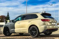 Volkswagen Touareg din 2023 cu 35.820 km - oferta VOL142287 - foto 31