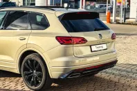 Volkswagen Touareg din 2023 cu 35.820 km - oferta VOL142287 - foto 32