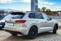 Volkswagen Touareg din 2023 cu 35.820 km - oferta VOL142287 - foto 36