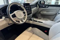 Volvo XC60 din 2025 cu 10 km - oferta VOL142288 - foto 9