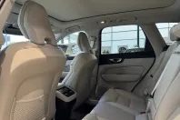 Volvo XC60 din 2025 cu 10 km - oferta VOL142288 - foto 13