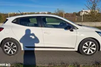 Renault Clio din 2022 cu 134.000 km - oferta REN142291 - foto 4