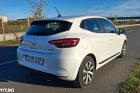 Renault Clio din 2022 cu 134.000 km - oferta REN142291 - foto 5