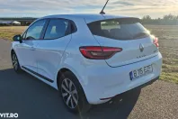 Renault Clio din 2022 cu 134.000 km - oferta REN142291 - foto 6