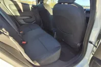 Renault Clio din 2022 cu 134.000 km - oferta REN142291 - foto 9