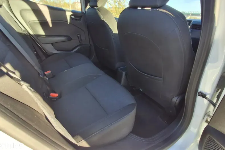 Renault Clio din 2022 cu 134.000 km - oferta REN142291 - foto 9