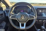 Renault Clio din 2022 cu 134.000 km - oferta REN142291 - foto 11
