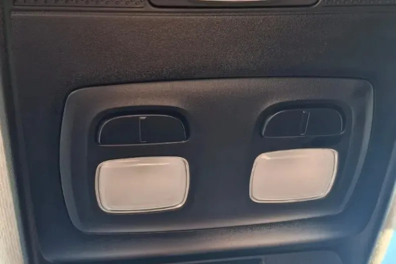 Renault Clio din 2022 cu 134.000 km - oferta REN142291 - foto 24