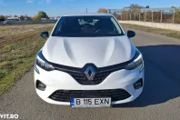 Renault Clio din 2022 cu 88.000 km - oferta REN142292 - foto 2
