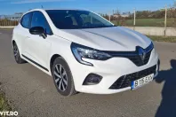 Renault Clio din 2022 cu 88.000 km - oferta REN142292 - foto 3