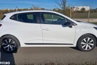 Renault Clio din 2022 cu 88.000 km - oferta REN142292 - foto 4