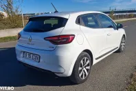 Renault Clio din 2022 cu 88.000 km - oferta REN142292 - foto 5
