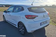 Renault Clio din 2022 cu 88.000 km - oferta REN142292 - foto 6