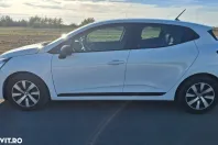 Renault Clio din 2022 cu 88.000 km - oferta REN142292 - foto 7