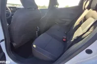 Renault Clio din 2022 cu 88.000 km - oferta REN142292 - foto 9