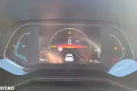 Renault Clio din 2022 cu 88.000 km - oferta REN142292 - foto 12