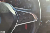 Renault Clio din 2022 cu 88.000 km - oferta REN142292 - foto 14