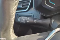 Renault Clio din 2022 cu 88.000 km - oferta REN142292 - foto 15