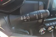 Renault Clio din 2022 cu 88.000 km - oferta REN142292 - foto 16