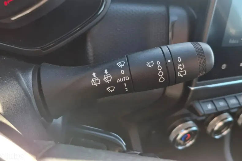 Renault Clio din 2022 cu 88.000 km - oferta REN142292 - foto 16