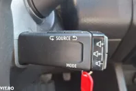 Renault Clio din 2022 cu 88.000 km - oferta REN142292 - foto 17