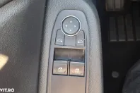 Renault Clio din 2022 cu 88.000 km - oferta REN142292 - foto 18